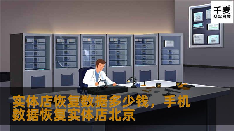 实体店恢复数据多少钱,手机数据恢复实体店北京 实体店恢复数据多少钱,手机数据恢复实体店北京