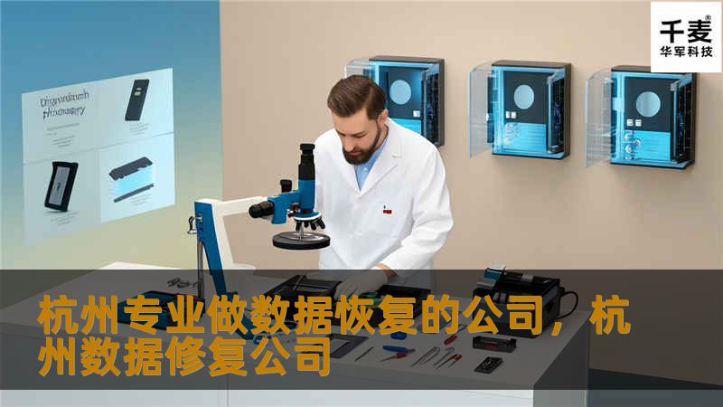 杭州专业做数据恢复的公司,杭州数据修复公司 杭州专业做数据恢复的公司,杭州数据修复公司