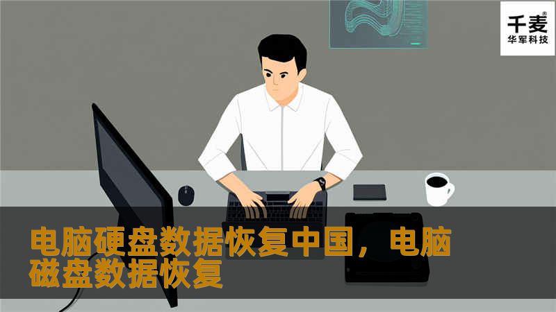 电脑硬盘数据恢复中国,电脑磁盘数据恢复 电脑硬盘数据恢复中国,电脑磁盘数据恢复