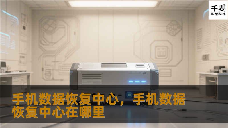 手机数据恢复中心,手机数据恢复中心在哪里 手机数据恢复中心,手机数据恢复中心在哪里