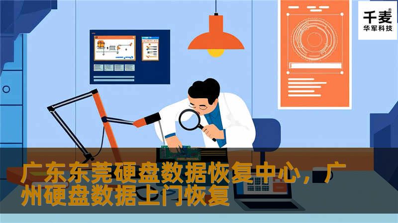 广东东莞硬盘数据恢复中心,广州硬盘数据上门恢复 广东东莞硬盘数据恢复中心,广州硬盘数据上门恢复