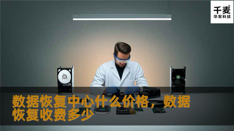 数据恢复中心什么价格,数据恢复收费多少 数据恢复中心什么价格,数据恢复收费多少