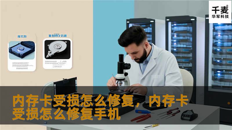 内存卡受损怎么修复,内存卡受损怎么修复手机 内存卡受损怎么修复,内存卡受损怎么修复手机