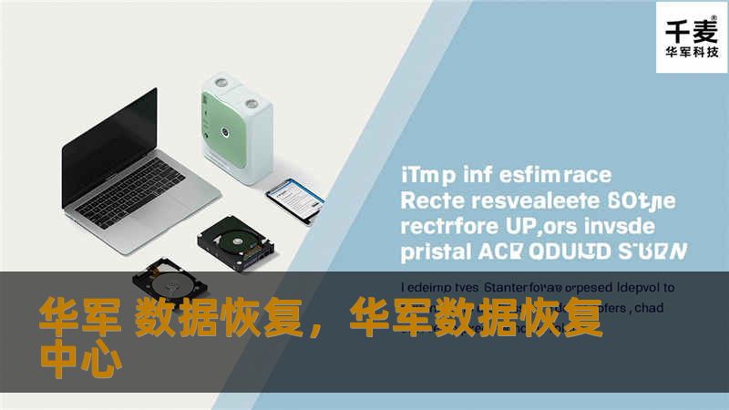 技王 数据恢复,技王数据恢复中心 技王 数据恢复,技王数据恢复中心