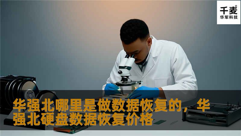 华强北哪里是做数据恢复的,华强北硬盘数据恢复价格 华强北哪里是做数据恢复的,华强北硬盘数据恢复价格