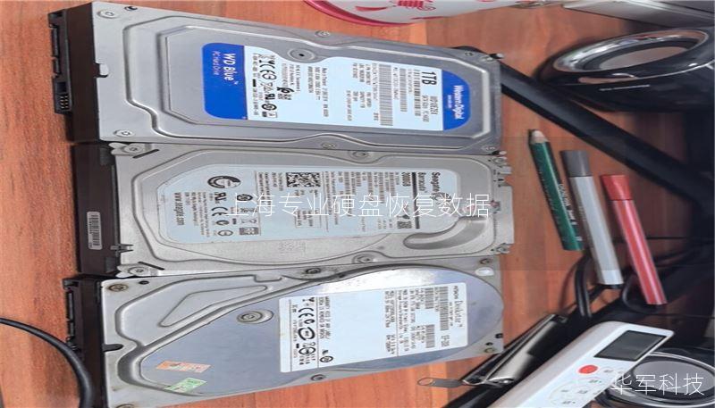 上海专业硬盘恢复数据 上海专业硬盘恢复数据