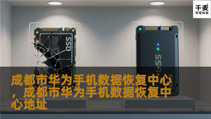成都市华为手机数据恢复中心,成都市华为手机数据恢复中心地址 成都市华为手机数据恢复中心,成都市华为手机数据恢复中心地址