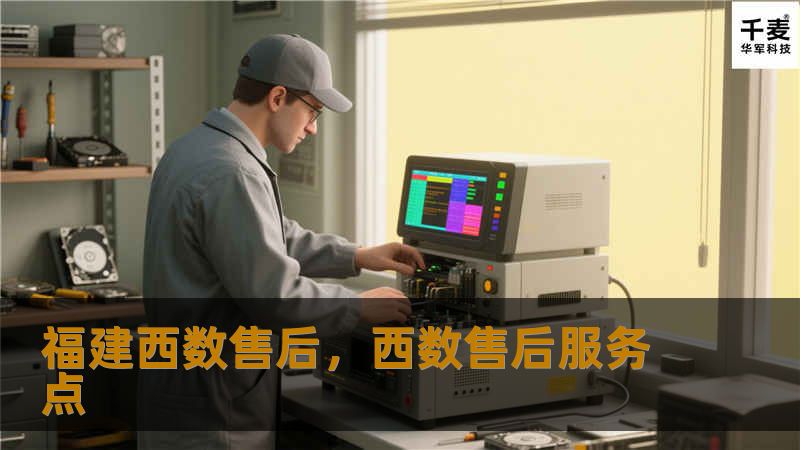 福建西数售后,西数售后服务点 福建西数售后,西数售后服务点