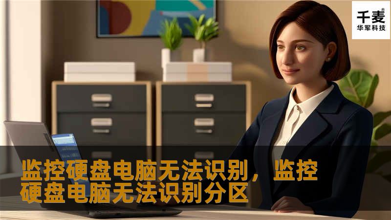 监控硬盘电脑无法识别,监控硬盘电脑无法识别分区 监控硬盘电脑无法识别,监控硬盘电脑无法识别分区