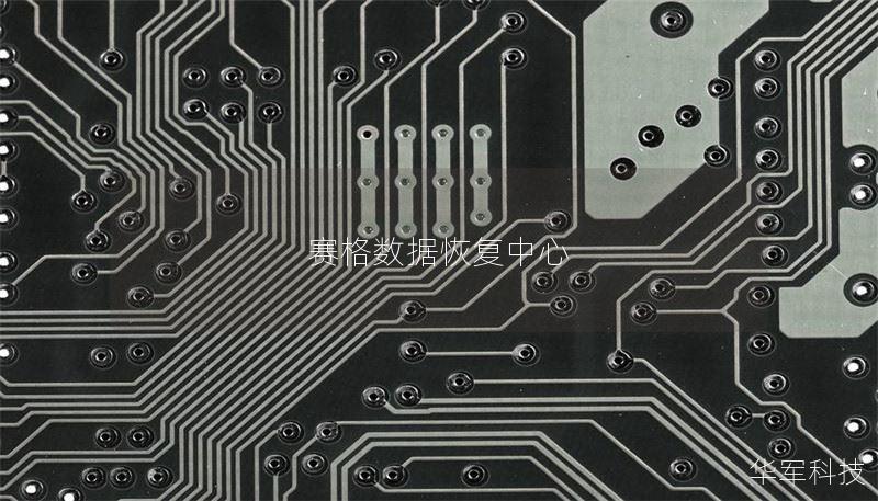 赛格数据恢复中心 赛格数据恢复中心