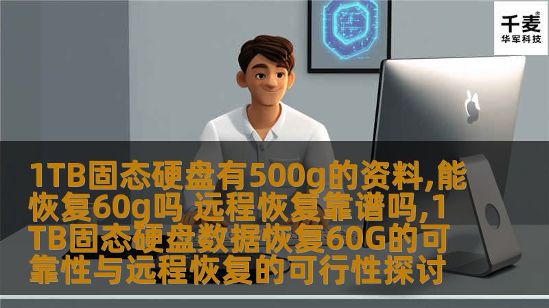 1TB固态硬盘有500g的资料,能恢复60g吗 远程恢复靠谱吗,1TB固态硬盘数据恢复60G的可靠性与远程恢复的可行性探讨 1TB固态硬盘有500g的资料,能恢复60g吗 远程恢复靠谱吗,1TB固态硬盘数据恢复60G的可靠性与远程恢复的可行性探讨