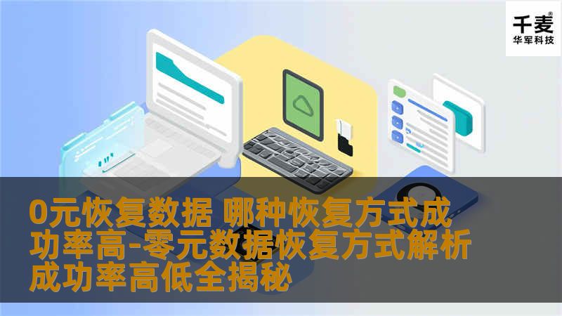 0元恢复数据 哪种恢复方式成功率高-零元数据恢复方式解析成功率高低全揭秘 0元恢复数据 哪种恢复方式成功率高-零元数据恢复方式解析成功率高低全揭秘