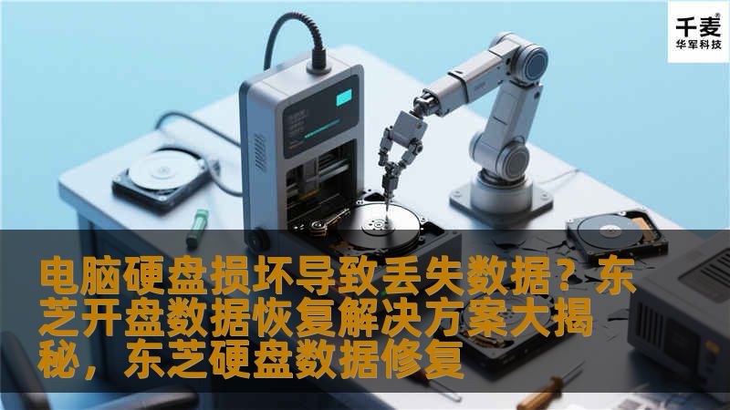 电脑硬盘损坏导致丢失数据?东芝开盘数据恢复解决方案大揭秘,东芝硬盘数据修复 电脑硬盘损坏导致丢失数据?东芝开盘数据恢复解决方案大揭秘,东芝硬盘数据修复