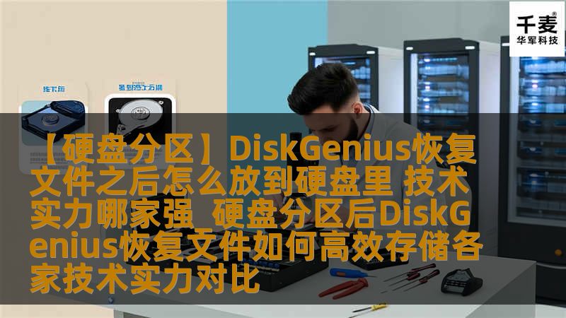 【硬盘分区】DiskGenius恢复文件之后怎么放到硬盘里 技术实力哪家强_硬盘分区后DiskGenius恢复文件如何高效存储各家技术实力对比 【硬盘分区】DiskGenius恢复文件之后怎么放到硬盘里 技术实力哪家强_硬盘分区后DiskGenius恢复文件如何高效存储各家技术实力对比