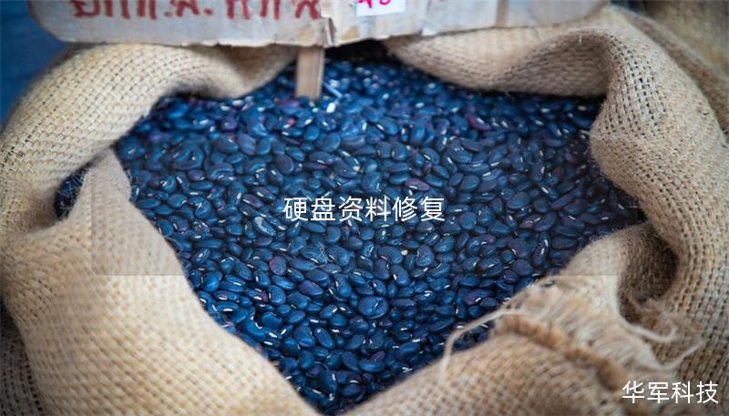 硬盘资料修复 硬盘资料修复