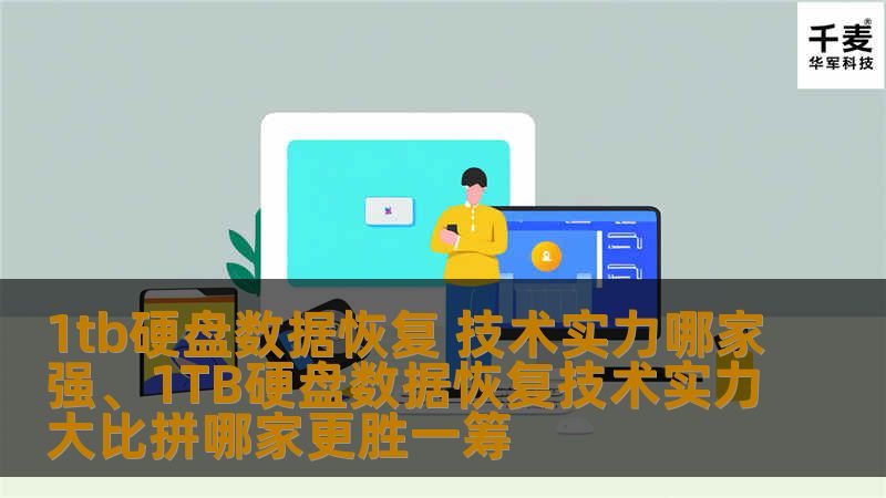 1tb硬盘数据恢复 技术实力哪家强、1TB硬盘数据恢复技术实力大比拼哪家更胜一筹 1tb硬盘数据恢复 技术实力哪家强、1TB硬盘数据恢复技术实力大比拼哪家更胜一筹