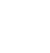 技王数据恢复