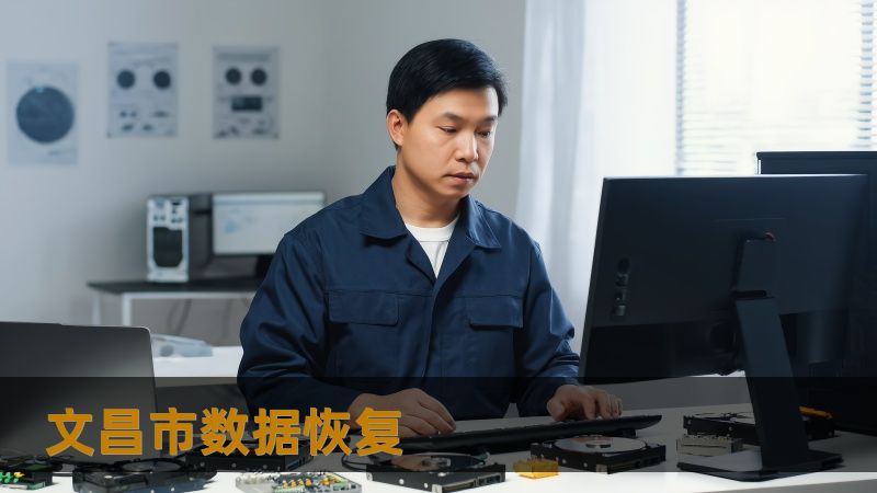文昌市数据恢复 文昌市数据恢复