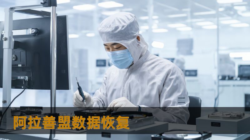 阿拉善盟数据恢复 阿拉善盟数据恢复