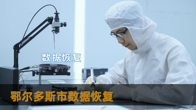 鄂尔多斯市数据恢复 鄂尔多斯市数据恢复