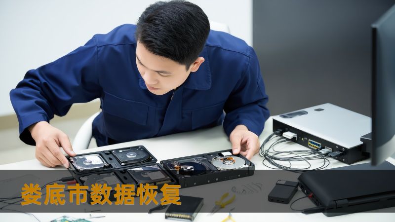 娄底市数据恢复 娄底市数据恢复