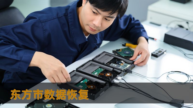 东方市数据恢复 东方市数据恢复