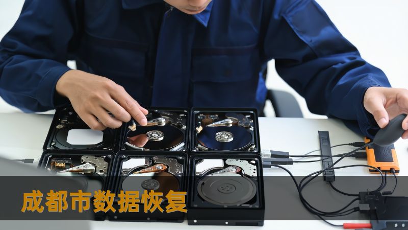 成都市数据恢复 成都市数据恢复