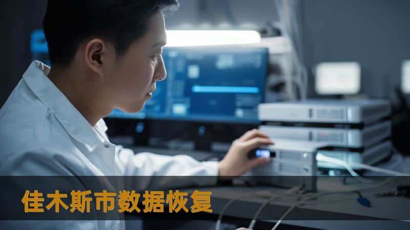 佳木斯市数据恢复 佳木斯市数据恢复