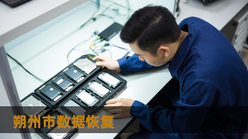 朔州市数据恢复 朔州市数据恢复