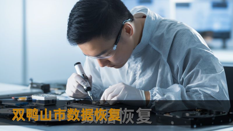 双鸭山市数据恢复 双鸭山市数据恢复