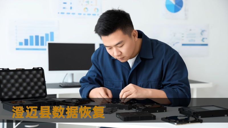澄迈县数据恢复 澄迈县数据恢复