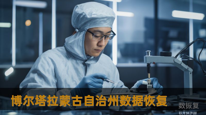 博尔塔拉蒙古自治州数据恢复 博尔塔拉蒙古自治州数据恢复