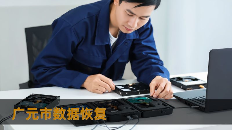 广元市数据恢复 广元市数据恢复