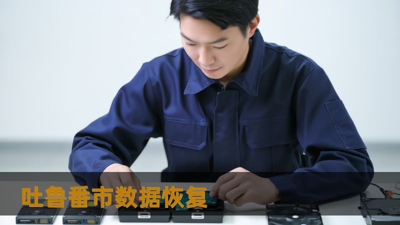 吐鲁番市数据恢复 吐鲁番市数据恢复