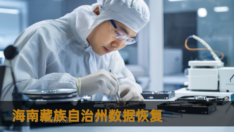海南藏族自治州数据恢复 海南藏族自治州数据恢复