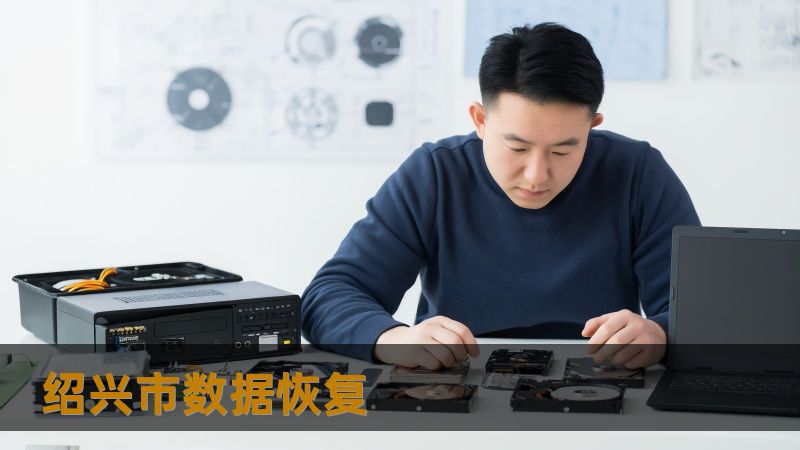 绍兴市数据恢复 绍兴市数据恢复