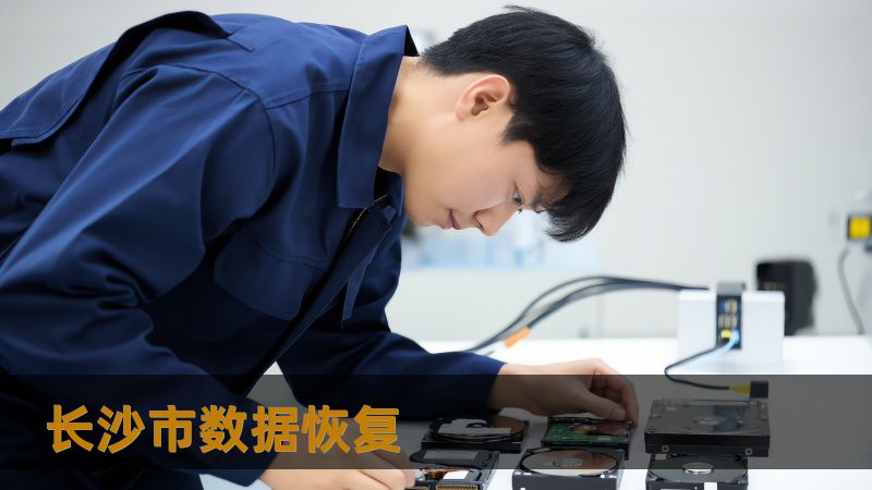 长沙市数据恢复 长沙市数据恢复