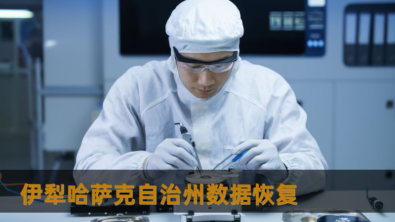 伊犁哈萨克自治州数据恢复 伊犁哈萨克自治州数据恢复