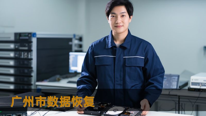 广州市数据恢复 广州市数据恢复