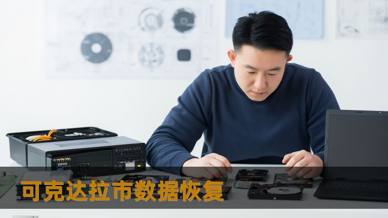 可克达拉市数据恢复 可克达拉市数据恢复