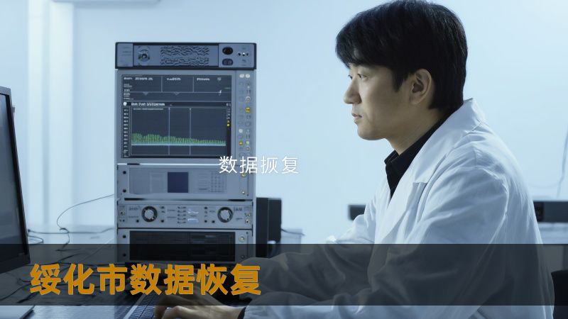 绥化市数据恢复 绥化市数据恢复