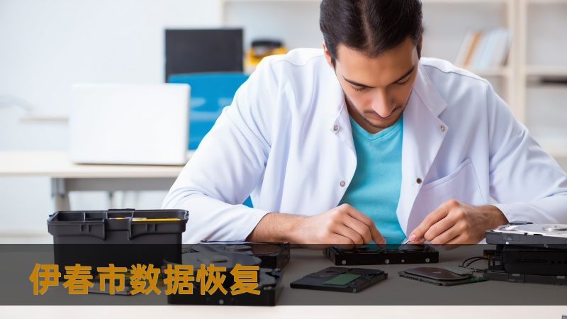 伊春市数据恢复 伊春市数据恢复