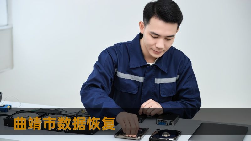 曲靖市数据恢复 曲靖市数据恢复