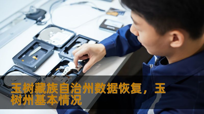 玉树藏族自治州数据恢复,玉树州基本情况 玉树藏族自治州数据恢复,玉树州基本情况