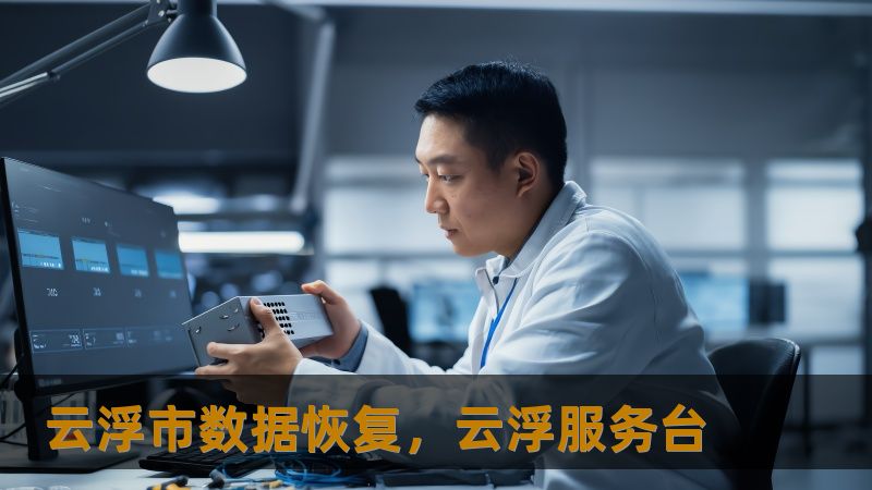 云浮市数据恢复,云浮服务台 云浮市数据恢复,云浮服务台