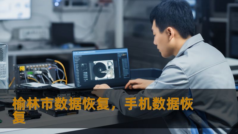 榆林市数据恢复，手机数据恢复
