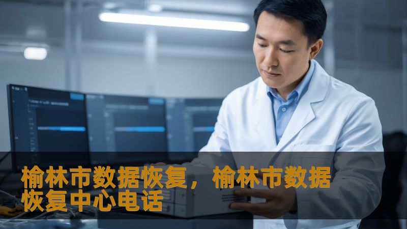 榆林市数据恢复，榆林市数据恢复中心电话