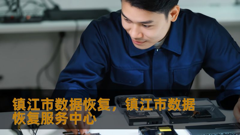 镇江市数据恢复,镇江市数据恢复服务中心 镇江市数据恢复,镇江市数据恢复服务中心