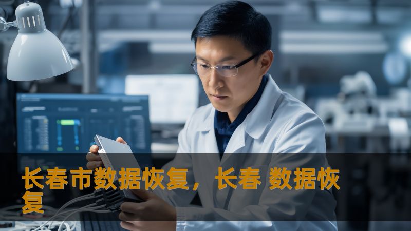 长春市数据恢复,长春 数据恢复 长春市数据恢复,长春 数据恢复