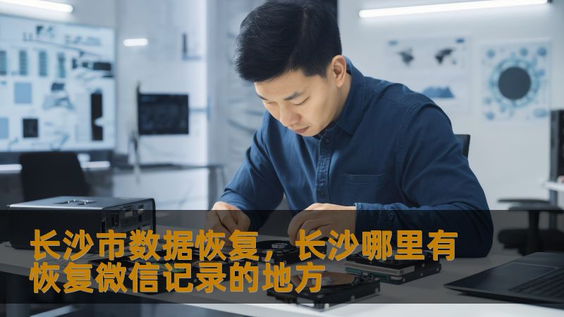 长沙市数据恢复,长沙哪里有恢复微信记录的地方 长沙市数据恢复,长沙哪里有恢复微信记录的地方